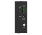 D-Link DIS-100G-06/A1A Промышленный коммутатор 2