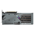 Gigabyte GeForce RTX 4060 Ti AORUS ELITE Видеокарта GV-N406TAORUS E-8GD 5