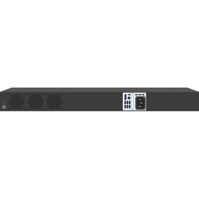 SNR SNR-S3950G-24TX Управляемый коммутатор
