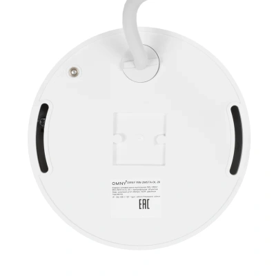 OMNY MW-2WSTA-DL-20 Камера сетевая 4
