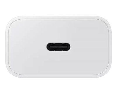 Samsung EP-T2510NWEGWW Сетевое зарядное устройство 1