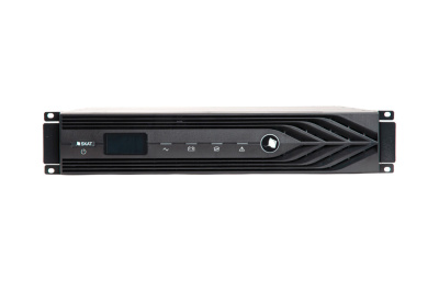 Бастион SKAT-UPS 6000 RACK источник бесперебойного питания  3
