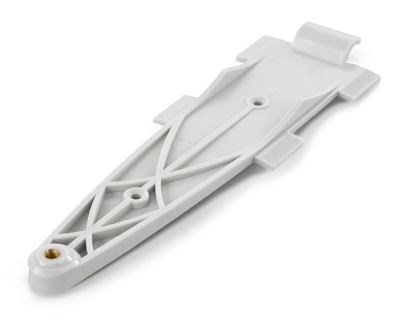 RF elements EasyBracket для ePMP (EB-EPMP) 1