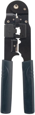 Rexant 12-3451 Кримпер для обжима 1