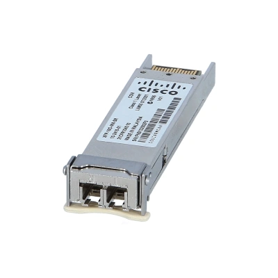 Cisco XFP-10G-MM-SR Модуль оптический 1