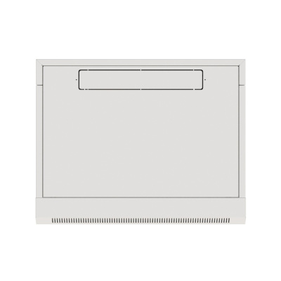 Bastion SKAT TB-9W645FF-G телекоммуникационный шкаф 3