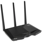 Tenda AC18 Wi-Fi маршрутизатор