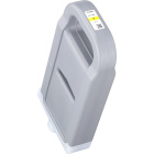 Canon PFI-740 YELLOW 4772C001 Картридж