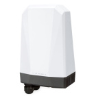PLANET FWA-2100-NR-US Модуль 5G 3