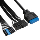 Exegate MA-371X EX277439RUS Корпус 2
