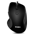 SVEN RX-113 SV-018733 Мышь