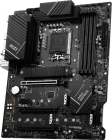 MSI PRO Z790-P WIFI Материнская плата  2
