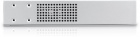 Ubiquiti UniFi Switch 24 (US-24) Коммутатор в стойку 5