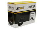 Hi-Black CC364X 12001206 Картридж