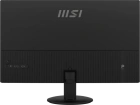 MSI PRO MP272L 9S6-3PD6CT-008 Монитор 2