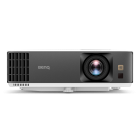 BenQ TK700 Проектор  9H.JPK77.17E