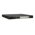 Huawei S6730-S24X6Q Коммутатор  2