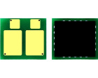 Cactus CS-CHIP-C-054A-K Чип тонер-картриджа