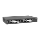 Powertone PI-16-250R PoE инжектор