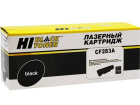 Hi-Black CF283A 9915313318 Картридж