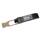 MikroTik XQ+85MP01D Трансивер 