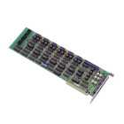 Advantech PCL-726-CE Плата ввода-вывода