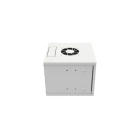 SNR SNR-TWS-4-ML Шкаф телекоммуникационный 4
