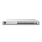 Ubiquiti UniFi Switch Aggregation Pro (USW-PRO-AGGREGATION) Коммутатор 2