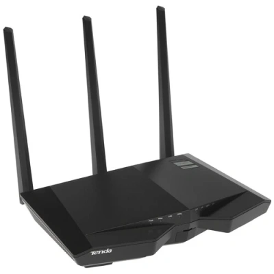 Tenda AC18 Wi-Fi маршрутизатор