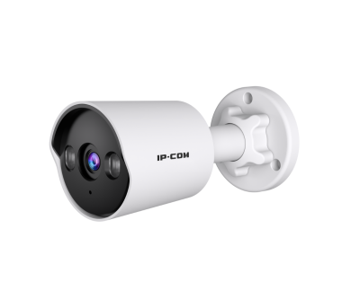 IP-COM IPC3B24C-4 Интеллектуальная камера