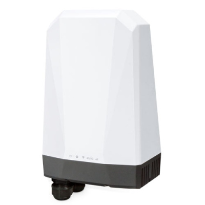 PLANET FWA-2100-NR-US Модуль 5G 2