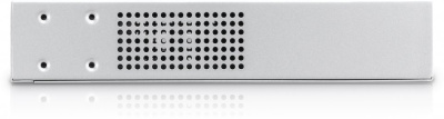 Ubiquiti UniFi Switch 24 (US-24) Коммутатор в стойку 4