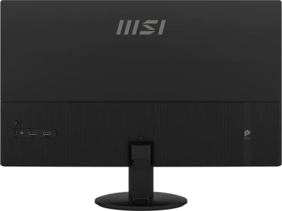 MSI PRO MP272L 9S6-3PD6CT-008 Монитор 1