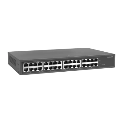 Powertone PI-16-250R PoE инжектор