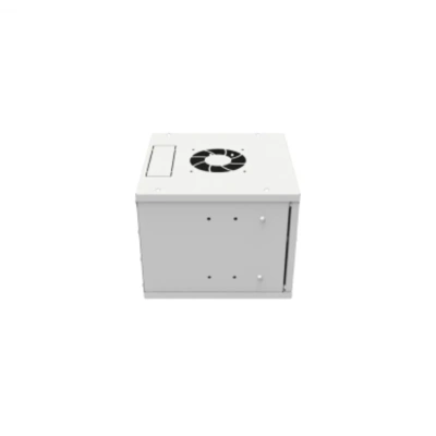 SNR SNR-TWS-4-ML Шкаф телекоммуникационный 3