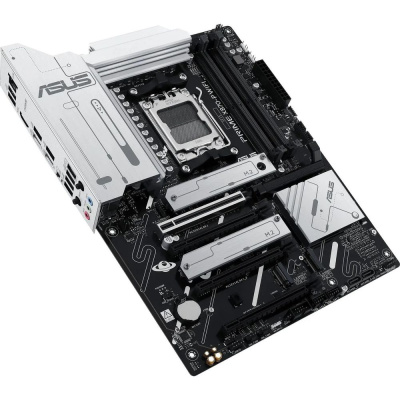 ASUS PRIME X870-P WIFI 90MB1IS0-M0EAY0 Материнская плата 6
