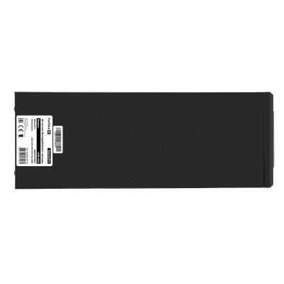 Exegate SpecialPro EX292611RUS ИБП 2