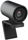 Fanvil CA400 Конференц система 4