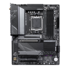 Gigabyte B650 A ELITE AX V2 Материнская плата