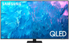 Samsung QE65Q70CAUXCE Телевизор 