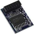 ASUS ASMB9-iKVM Модуль удаленного управления 90SC06L0-M0UAY0