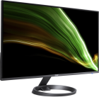 Acer R272EYMIX Монитор UM.HR2EE.E09 3