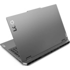 Lenovo LOQ 15IRX9 83DV009WRK Ноутбук 5