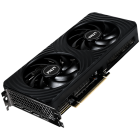 Palit RTX5060 DUAL 8GB GDDR7 NE75060019P1-GB2063D Видеокарта 3