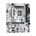 ASRock B760M-HDV/M.2 Материнская плата 4