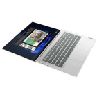 Lenovo Thinkbook 13s G4 IAP 21ARA02DRK Ноутбук 2