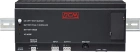 PowerCom DRU-850 ИБП 4