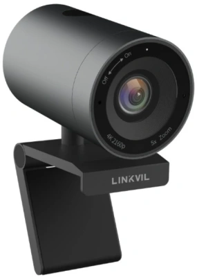 Fanvil CA400 Конференц система 3