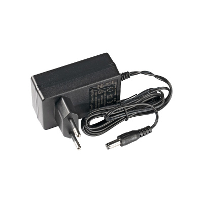 MikroTik LtAP (RBLTAP-2HND) Точка доступа для транспорта, 2,4 ГГц (b/g/n) 5