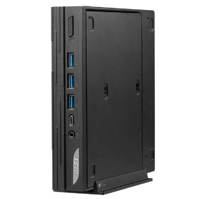 MSI PRO DP10 13M-281XRU I9S6-B0A611-281 Неттоп 2